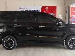 AVANZA VELOZ 1.5 MT 2017 - T1326TX 5