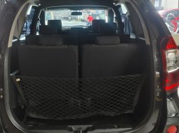 AVANZA VELOZ 1.5 MT 2017 - T1326TX 6