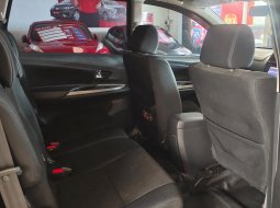 AVANZA VELOZ 1.5 MT 2017 - T1326TX 8