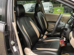 HONDA MOBILIO E 1.5 CVT AT 2018 -  B1506FIF 3