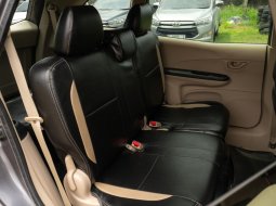 HONDA MOBILIO E 1.5 CVT AT 2018 -  B1506FIF 4