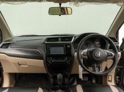 HONDA MOBILIO E 1.5 CVT AT 2018 -  B1506FIF 7