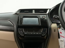 HONDA MOBILIO E 1.5 CVT AT 2018 -  B1506FIF 6