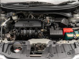 HONDA MOBILIO E 1.5 CVT AT 2018 -  B1506FIF 5
