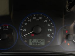 HONDA MOBILIO E 1.5 CVT AT 2018 -  B1506FIF 8