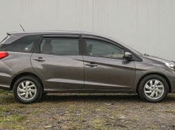 HONDA MOBILIO E 1.5 CVT AT 2018 -  B1506FIF 11