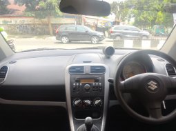 SUZUKI SPLASH GL 1.2 AT 2014 - D1349ZA 4