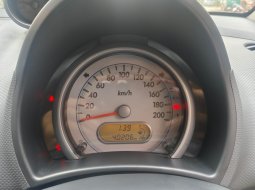 SUZUKI SPLASH GL 1.2 AT 2014 - D1349ZA 6