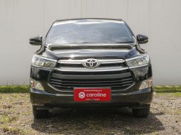 INNOVA G 2.0 AT 2019 -  BISA NEGO SAMPAI DEALS - B2557UOI