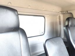 50rbKM+banBaru Murah Hino tronton 6x2 FL 235 JN tangki minyak 2020 air 5