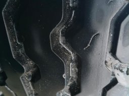 15rb+banBARU MURAH CDD Mitsubishi Coltdiesel canter tangki minyak 2022 6