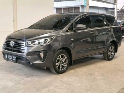 Toyota Kijang Innova V Luxury AT 2021 7