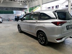 Daihatsu Xenia 1.5 R ASA AT 2022 Silver 4