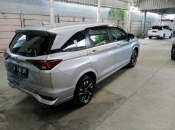 Daihatsu Xenia 1.5 R ASA AT 2022 Silver 5