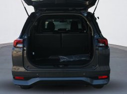 Toyota Avanza 1.5G MT 2024 Abu-abu 11