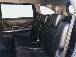 Toyota Avanza 1.5G MT 2024 Abu-abu 15