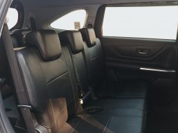 Toyota Avanza 1.5G MT 2024 Abu-abu 13