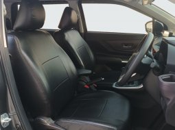 Toyota Avanza 1.5G MT 2024 Abu-abu 12