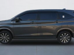 Toyota Avanza 1.5G MT 2024 Abu-abu 9