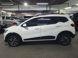Renault Triber RXZ AT 2022 Gresssss Mobil Siap Pakai 15
