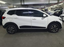 Renault Triber RXZ AT 2022 Gresssss Mobil Siap Pakai 17