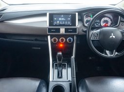 TDP 10% |Mitsubishi Xpander Cross Premium Package AT 2020 Putih 5