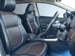 TDP 10% |Mitsubishi Xpander Cross Premium Package AT 2020 Putih 3