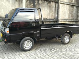 9rbKM+banBARU MURAH Mitsubishi L300 pick up 2023 L 300 pick up bak 1