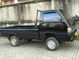 9rbKM+banBARU MURAH Mitsubishi L300 pick up 2023 L 300 pick up bak 2