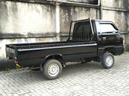 9rbKM+banBARU MURAH Mitsubishi L300 pick up 2023 L 300 pick up bak 3