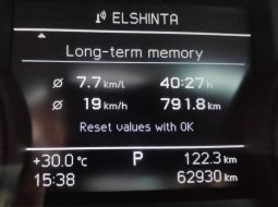 Audi A6 2.0 TFSI (320N.m) Interior Hitam Record ATPM Km 62rb B GENAP Pjk OKTOBER 2025 KREDIT DP 39jt 3