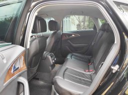 Audi A6 2.0 TFSI (320N.m) Interior Hitam Record ATPM Km 62rb B GENAP Pjk OKTOBER 2025 KREDIT DP 39jt 8