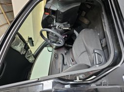 Honda Mobilio RS AT ( Matic ) 2019 Hitam Km Low 49rban plat ganjil bogor siap pakai 9
