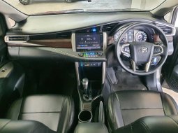 Toyota Innova 2.0 V Lux AT 2021 7