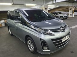 Mazda Biante 2.0 Automatic 2013 low KM super gresss