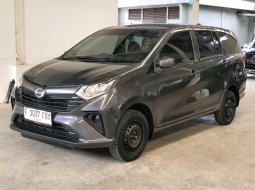 Daihatsu Sigra 1.0 M MT 2023