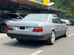 Promo Mercedes-Benz 300CE murah‼️ 6