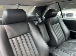 Promo Mercedes-Benz 300CE murah‼️ 10