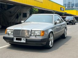 Promo Mercedes-Benz 300CE murah‼️ 3