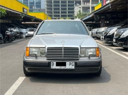 Promo Mercedes-Benz 300CE murah‼️ 2