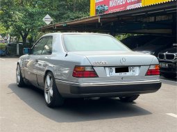 Promo Mercedes-Benz 300CE murah‼️ 4