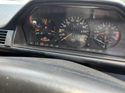 Promo Mercedes-Benz 300CE murah‼️ 12