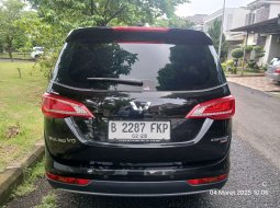 TDP 30JT | Wuling Cortez 1.5 T Lux + CVT 2022 Hitam 2
