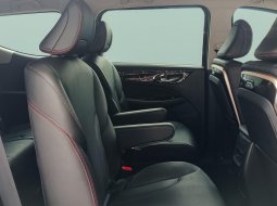 TDP 30JT | Wuling Cortez 1.5 T Lux + CVT 2022 Hitam 4