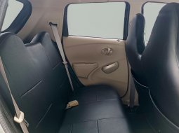 TDP 12JT | Datsun GO T Active MT 2016 Abu-abu 4