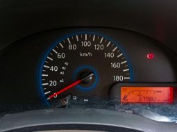 TDP 12JT | Datsun GO T Active MT 2016 Abu-abu 6