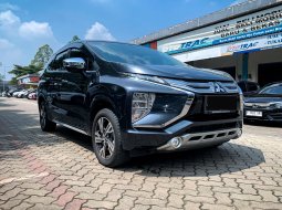 Mitsubishi Xpander Ultimate A/T 2020