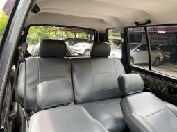 SUZUKI SIDEKICK MANUAL AT 1997 TERAWAT SUPER ANTIK NEGO SAMPAI DEAL 9