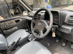 SUZUKI SIDEKICK MANUAL AT 1997 TERAWAT SUPER ANTIK NEGO SAMPAI DEAL 7