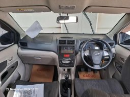 Daihatsu Xenia 1.5 R Deluxe MT 2021 4